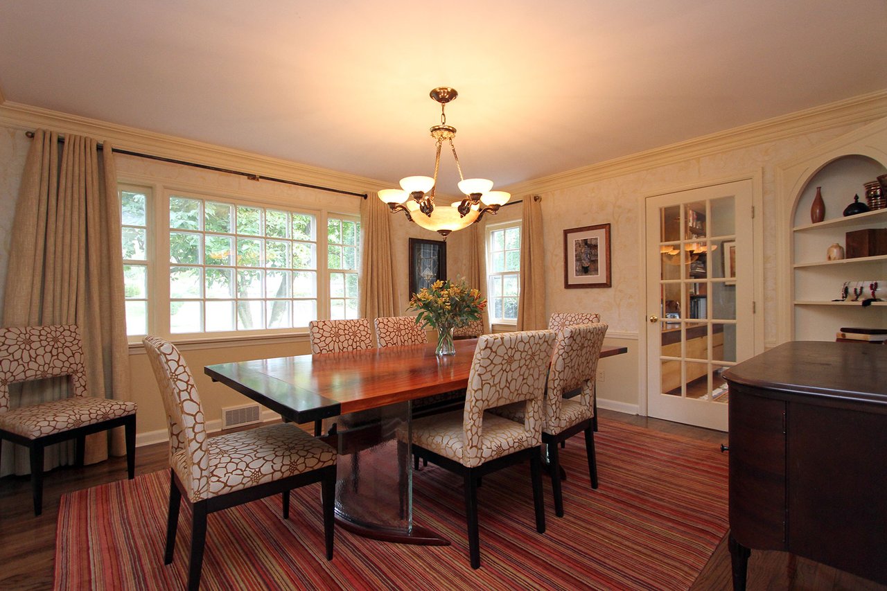 Sold: Private Listing in Short Hills – $1,795,000