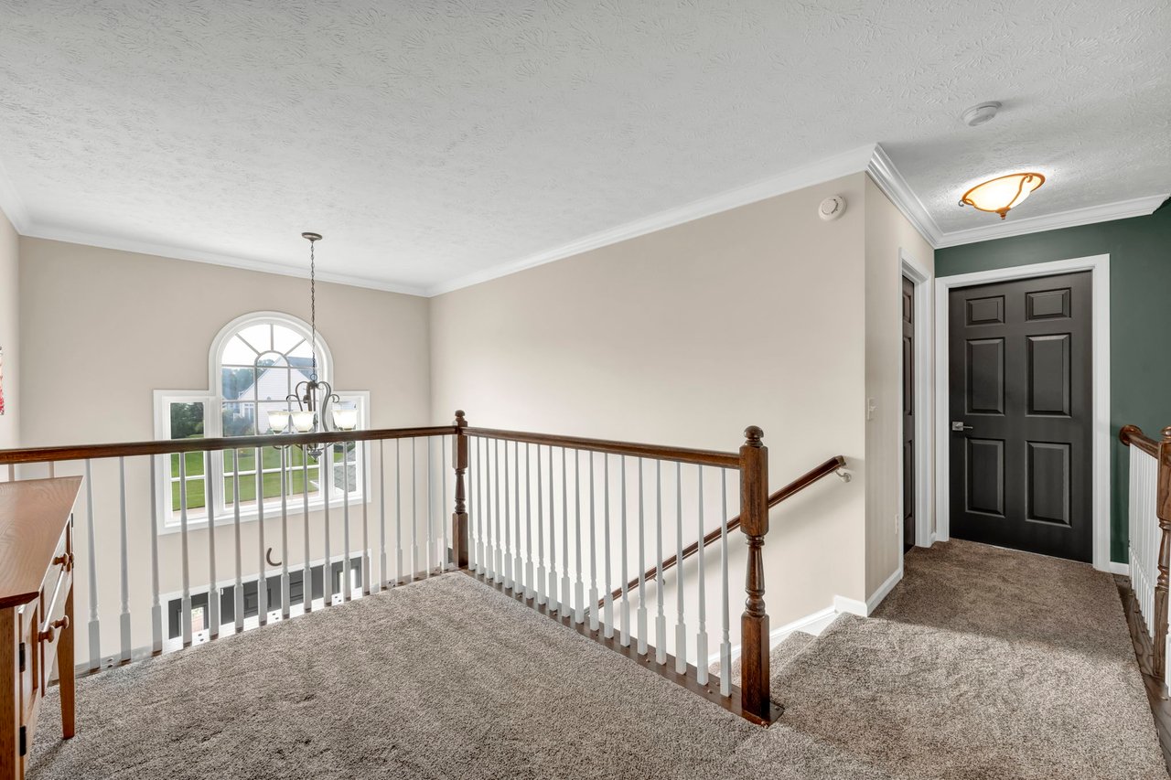 4331 Belmont Ct, Medina, OH 44256