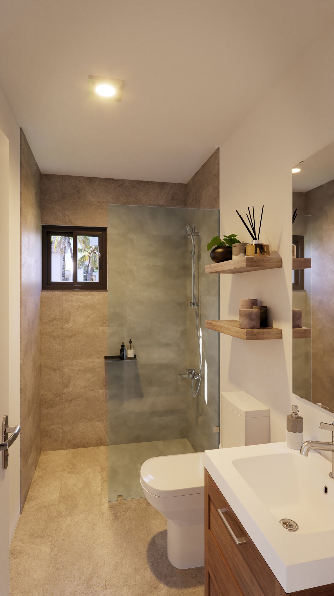 Investment Opportunity in Punta Cana