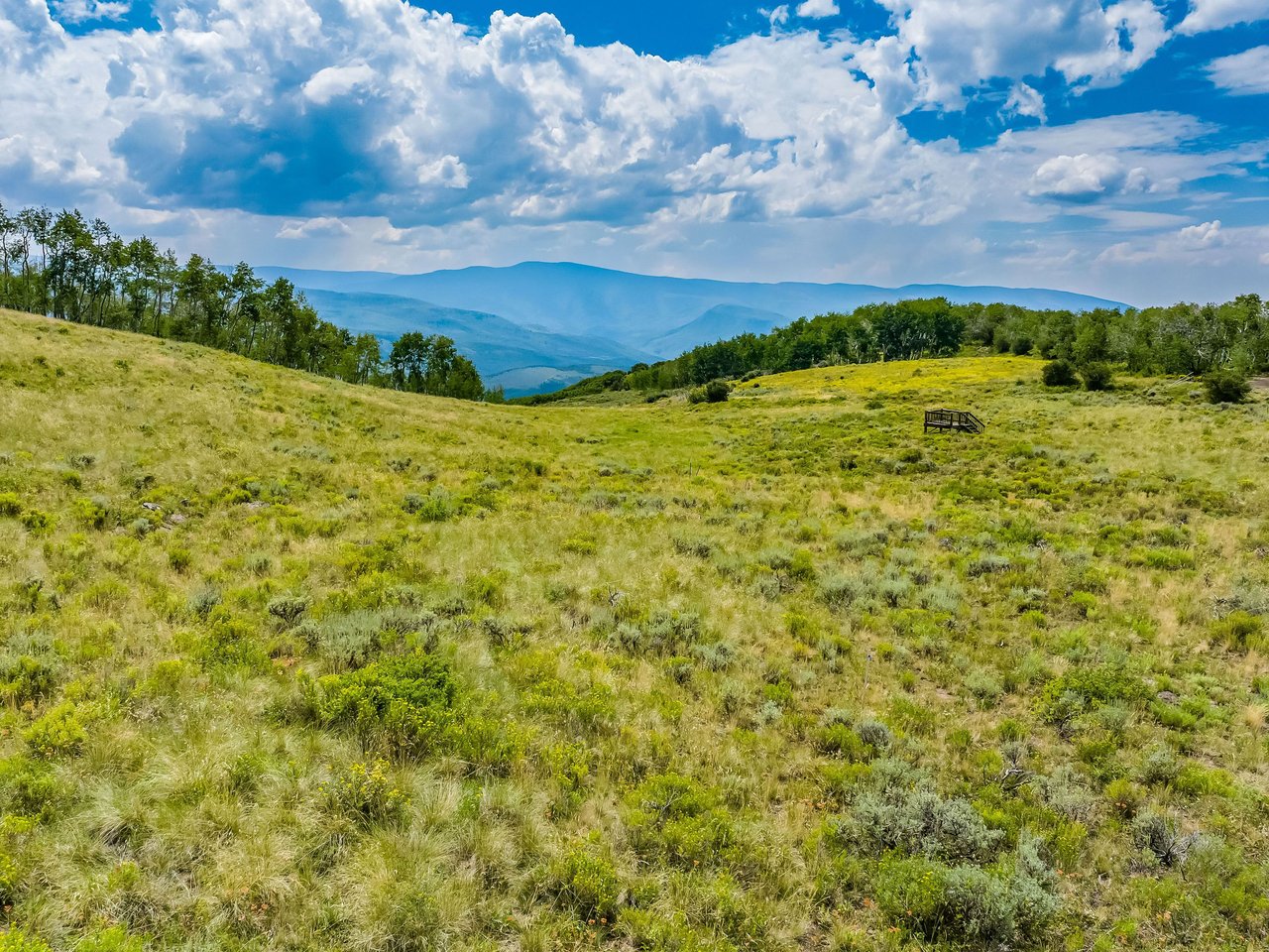 52 Murphys Creek Road