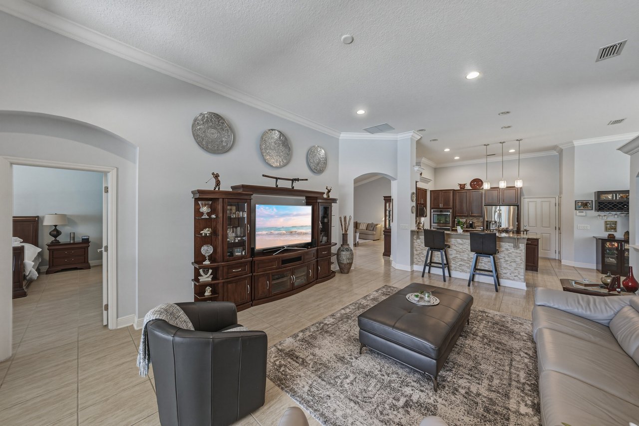 34530 Heavenly Lane 