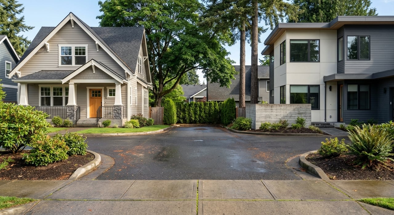 Comparing Sammamish, Newcastle, And Bothell For Buyers