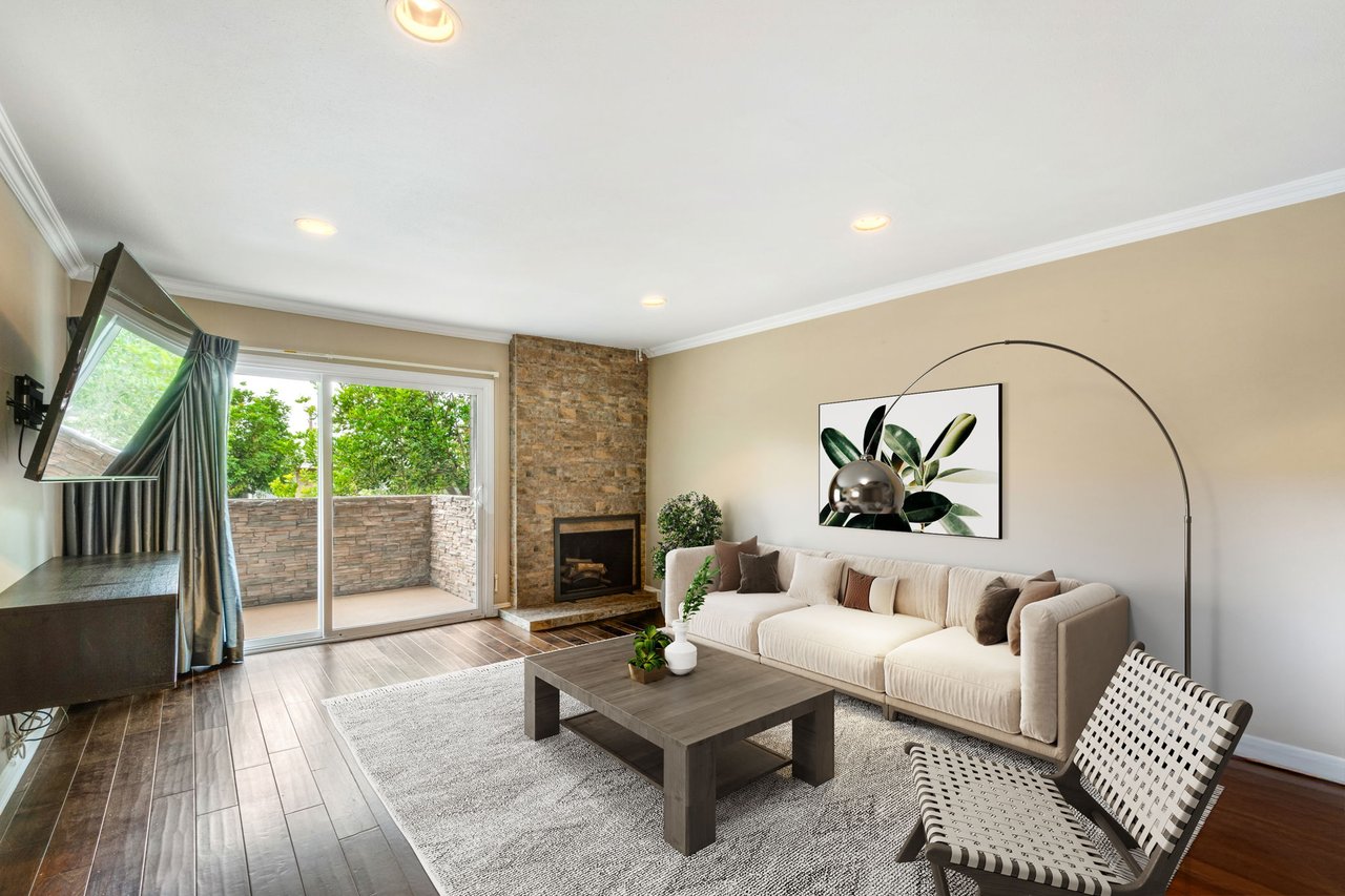 First-Time Homebuyer in Ladera Heights: Here's What You Need to Know
