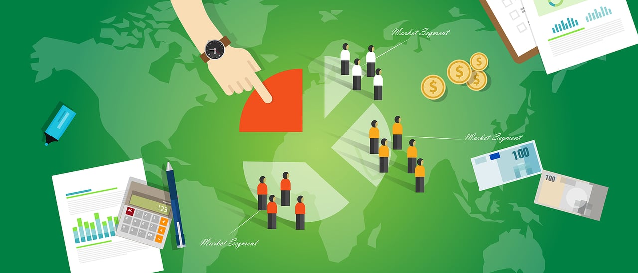 Navigating the Current Real Estate Market: A Buyer’s Guide to Success