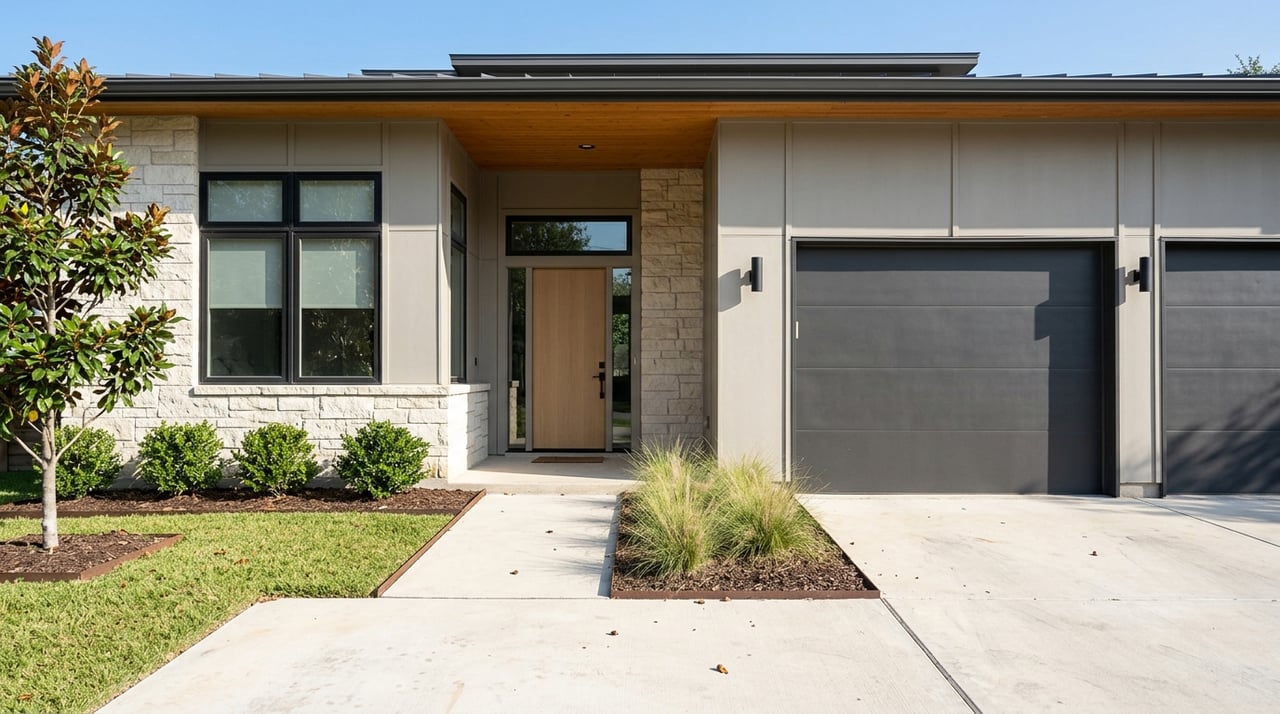First-Time Buyer Guide To Cataula, GA cover