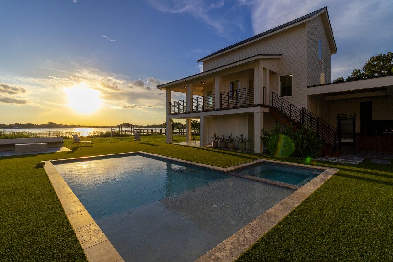 7706 Ficquette Rd- Windermere