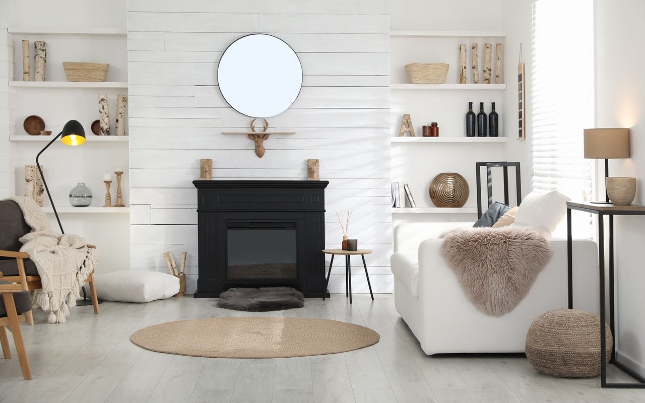 New in Parkville: Restaurants We're Loving This Month