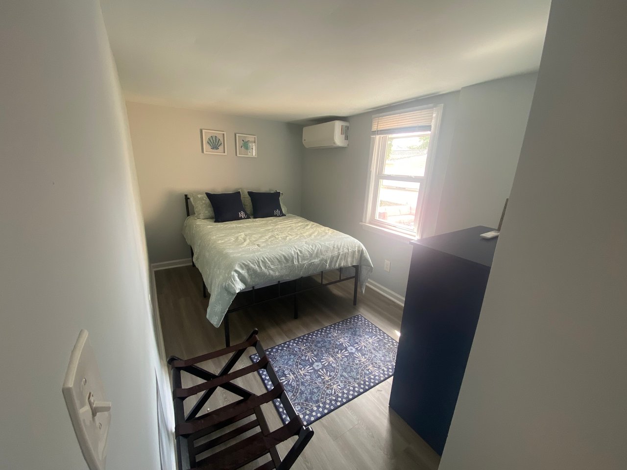 222 Coral Street, Beach Haven