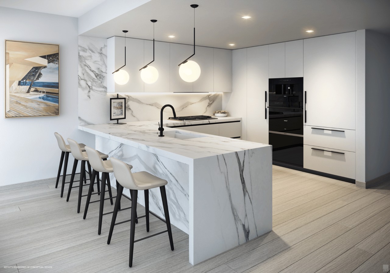 Solemar Pompano Beach