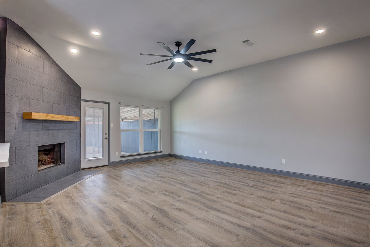 103 Lily Court, Allen, Texas 75002