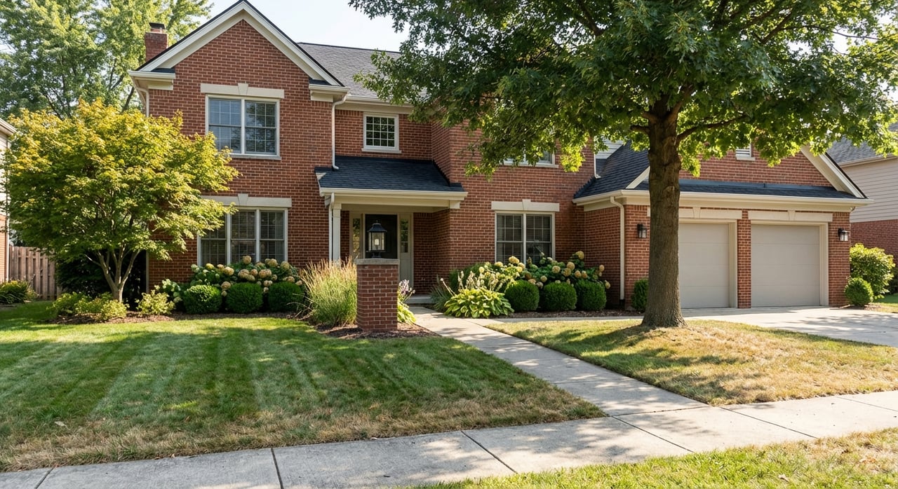 Kirkwood vs Nearby Suburbs: How It Compares For Buyers