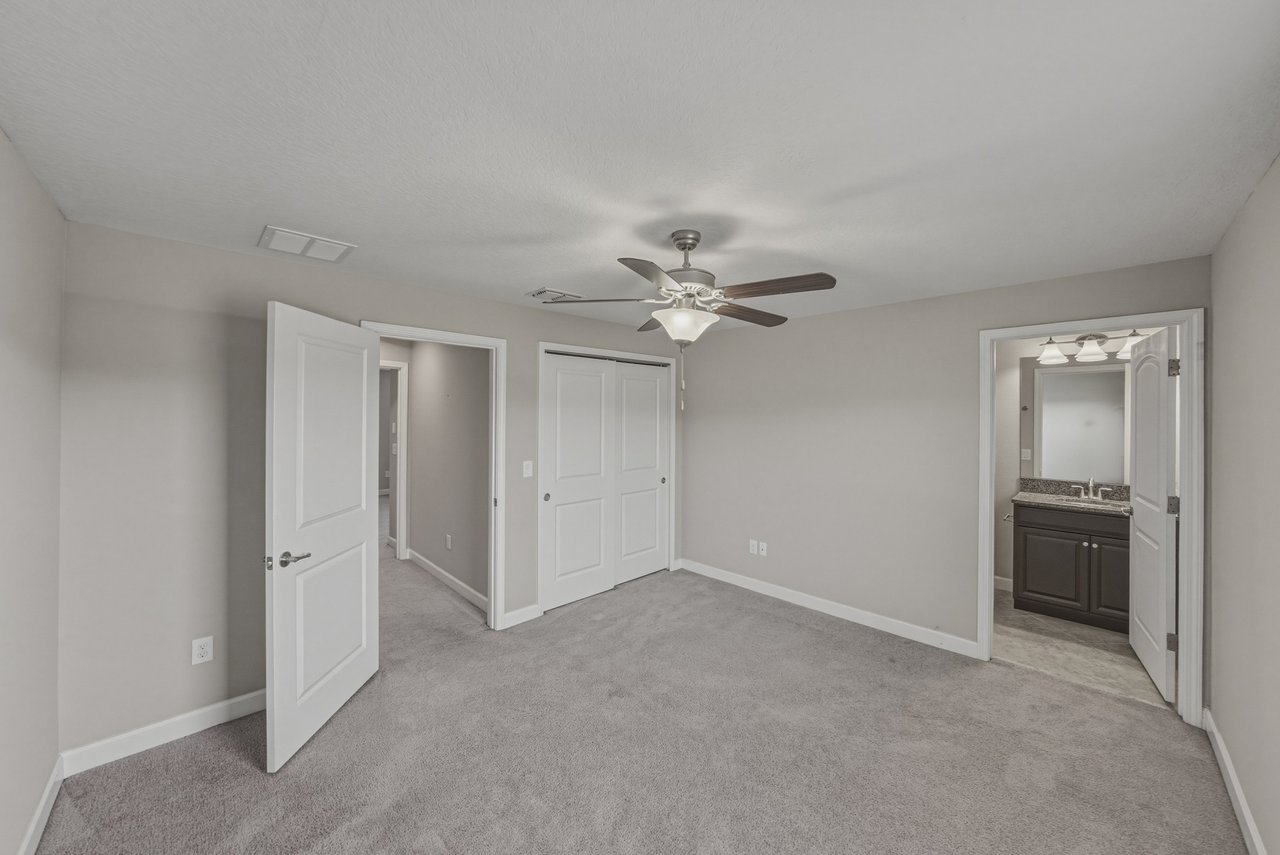 28647 TRANQUIL LAKE CIR