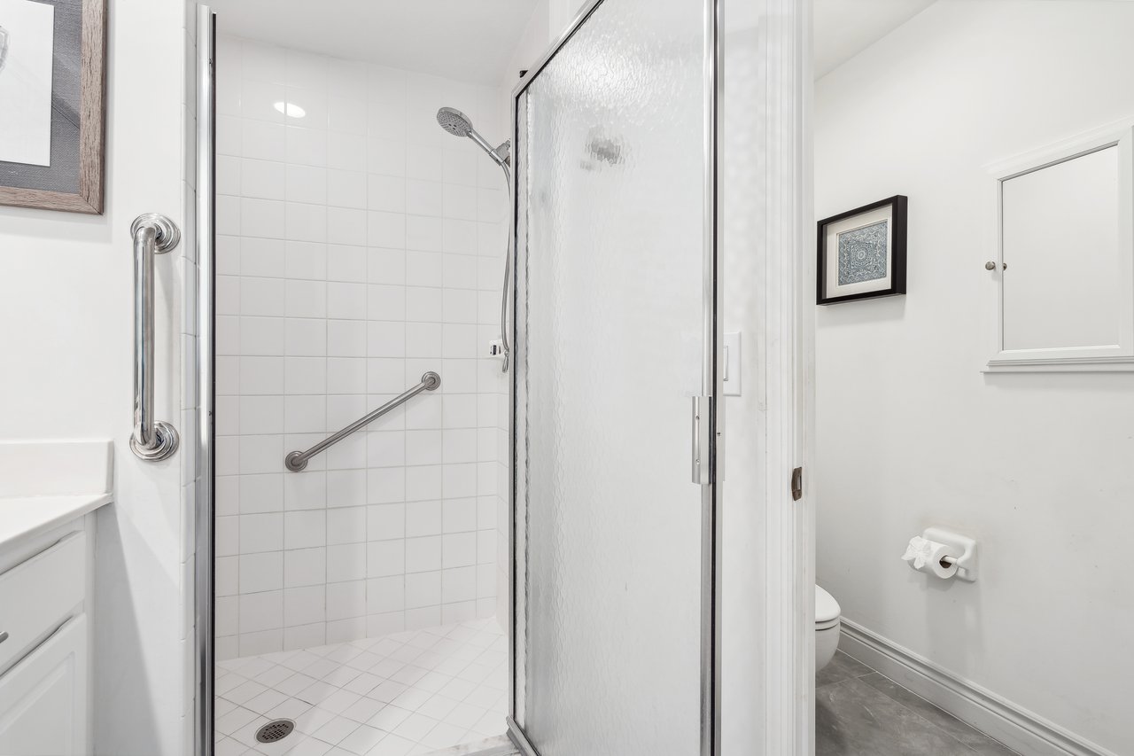 170 Lenell Rd 403 - Palm Harbor Club