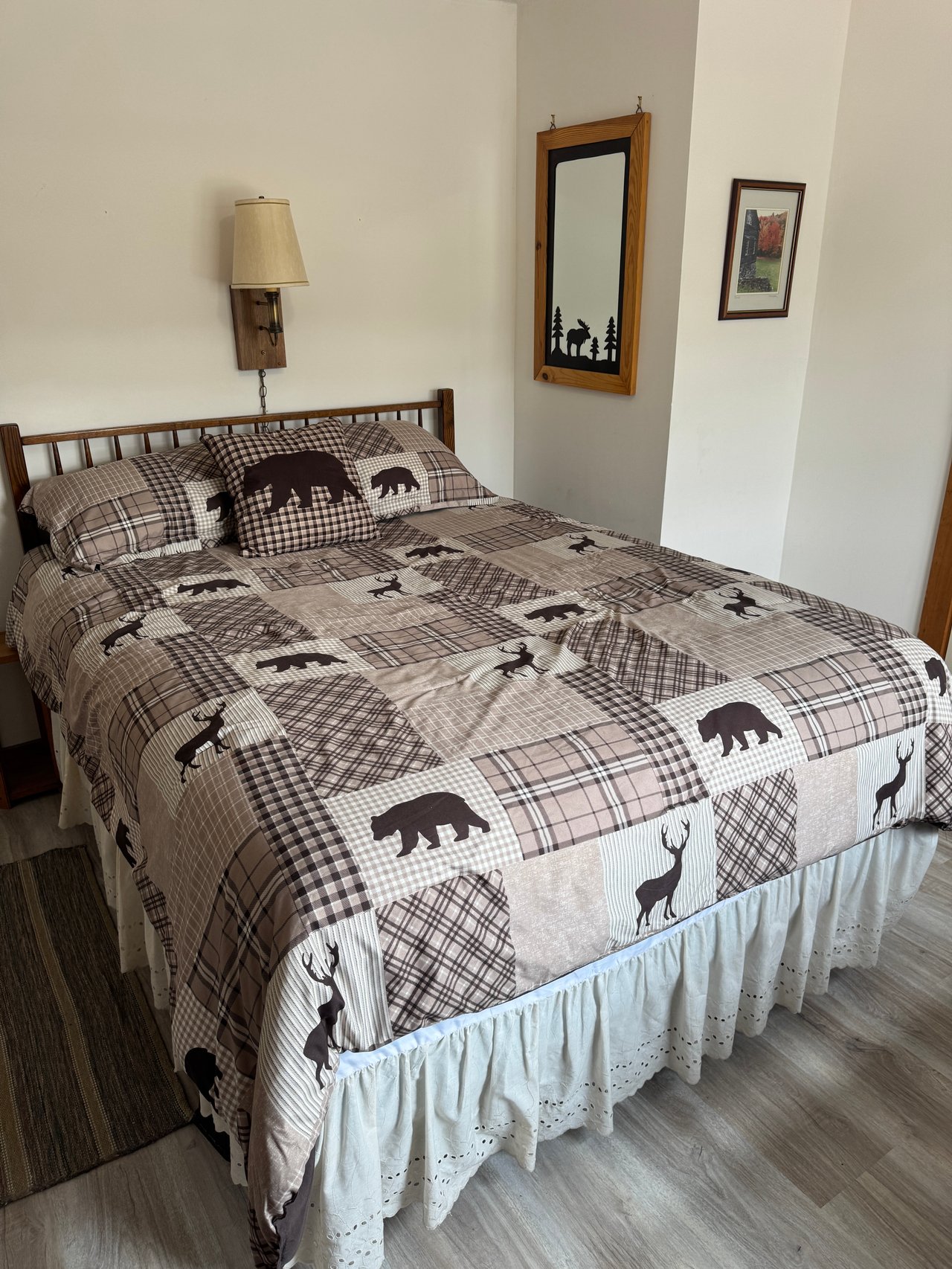 85 Main St, Village Green #309