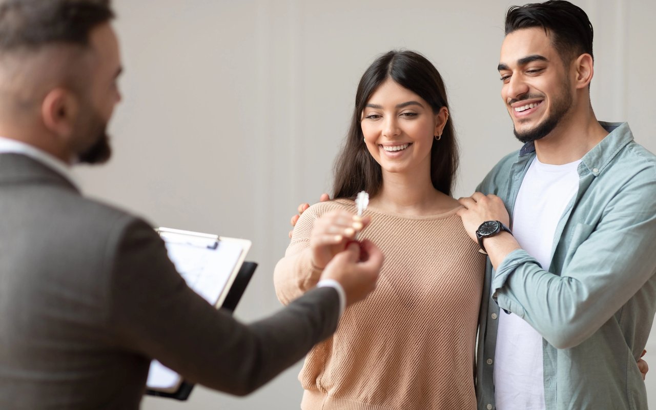 Hudson Valley Real Estate is a Smart Investment for First-Time Homebuyers: Advice From McGrath Realty