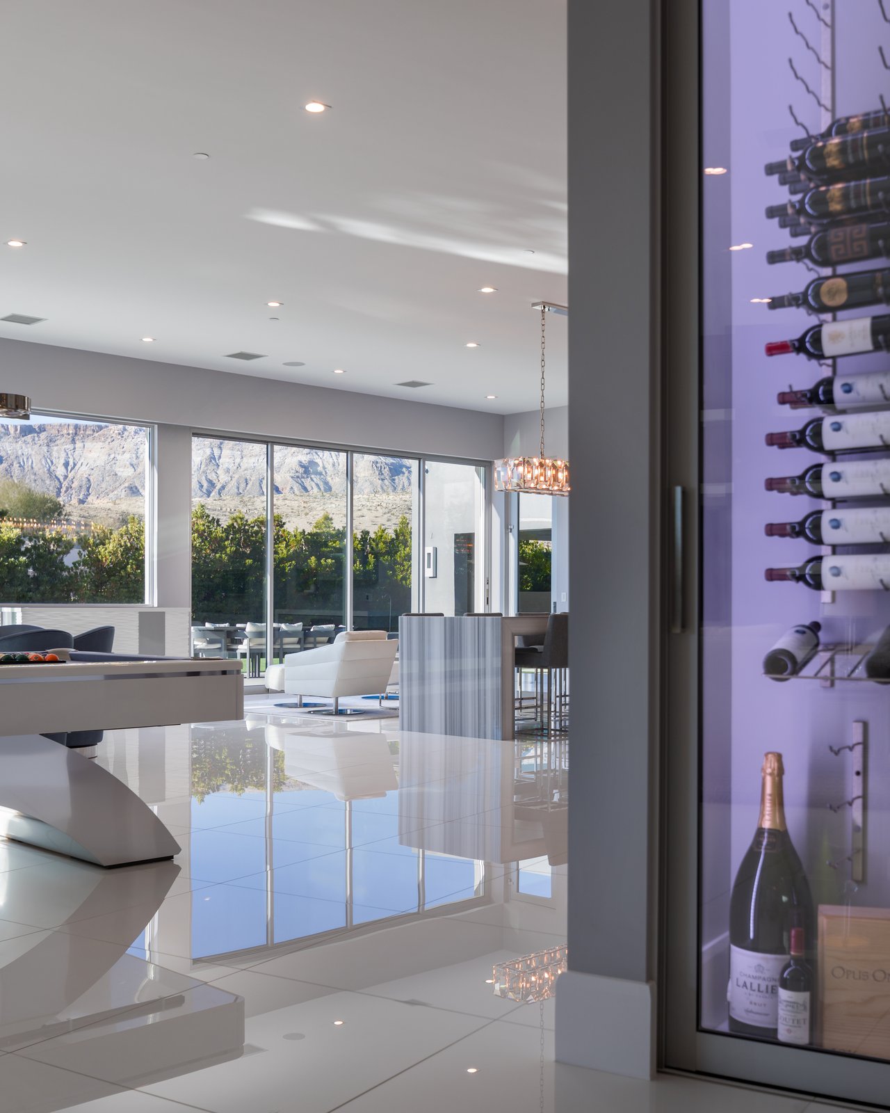 19 Flying Cloud Ln, Las Vegas, NV 89135