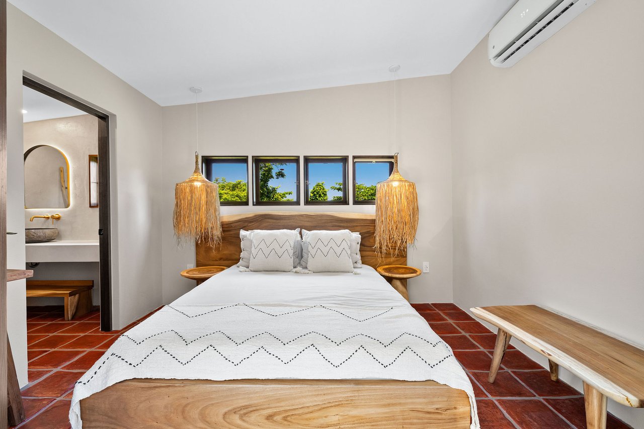 Villa Brama, Luquillo, PR 00773