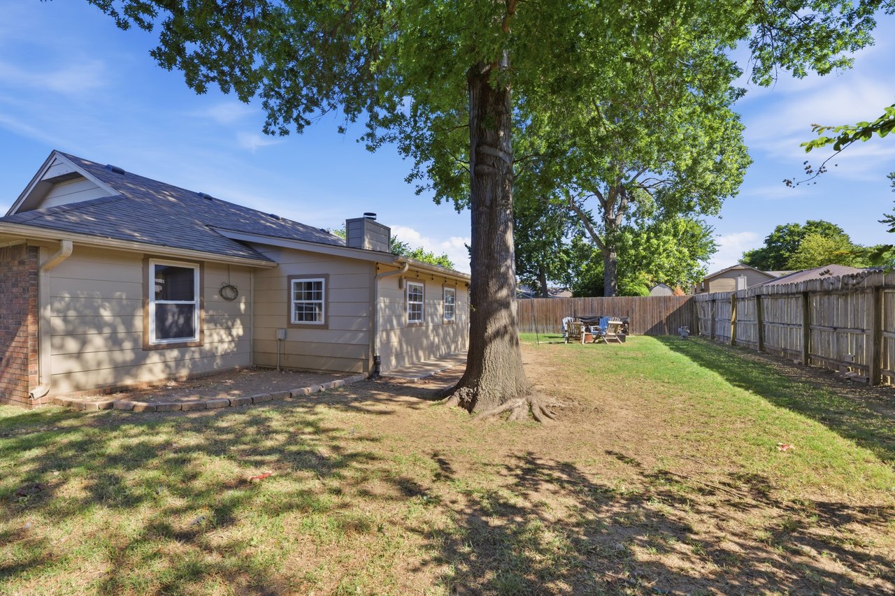 8249 127th East Avenue, Owasso, OK 74055