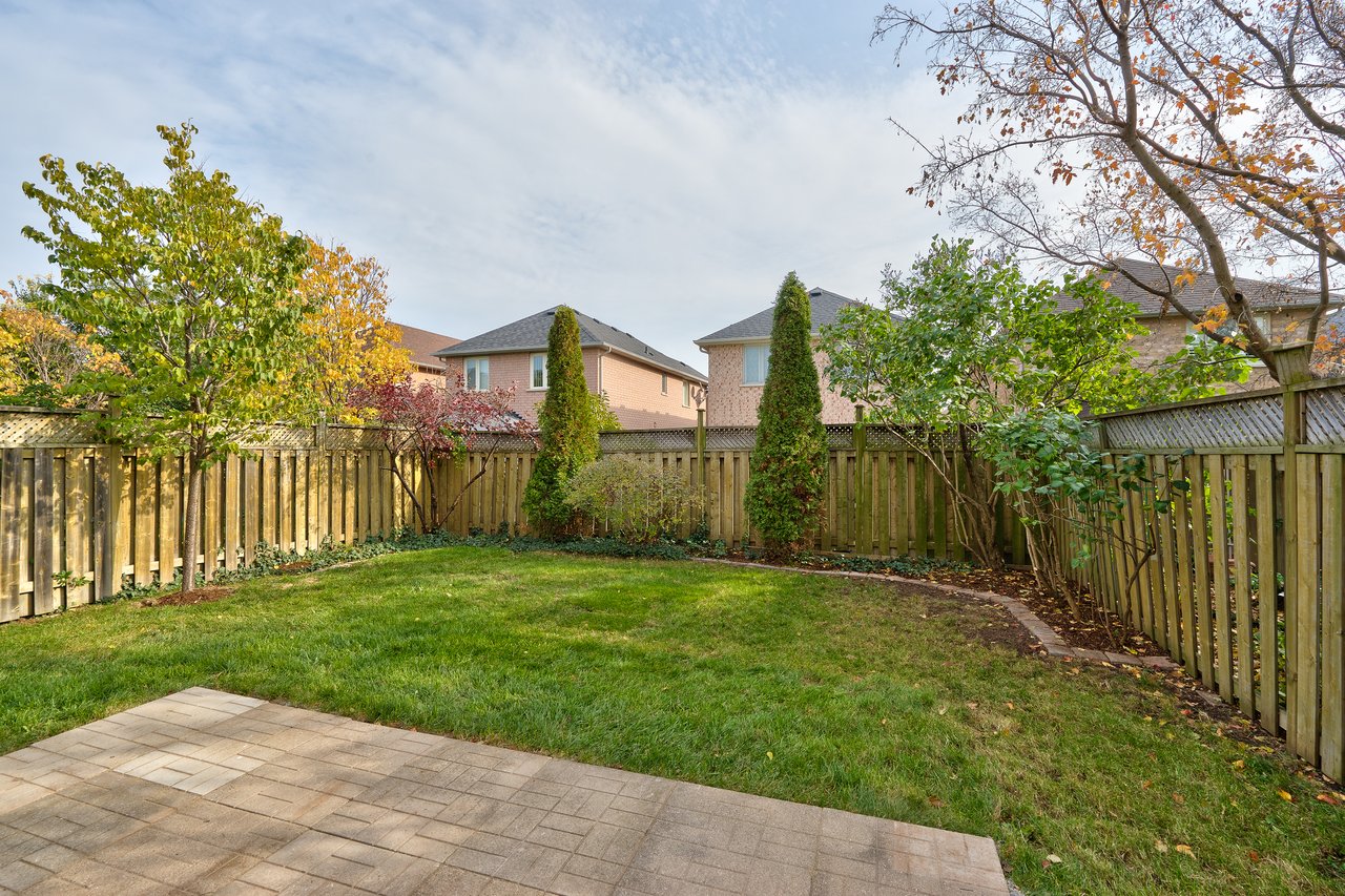 2030 Shady Glen Road