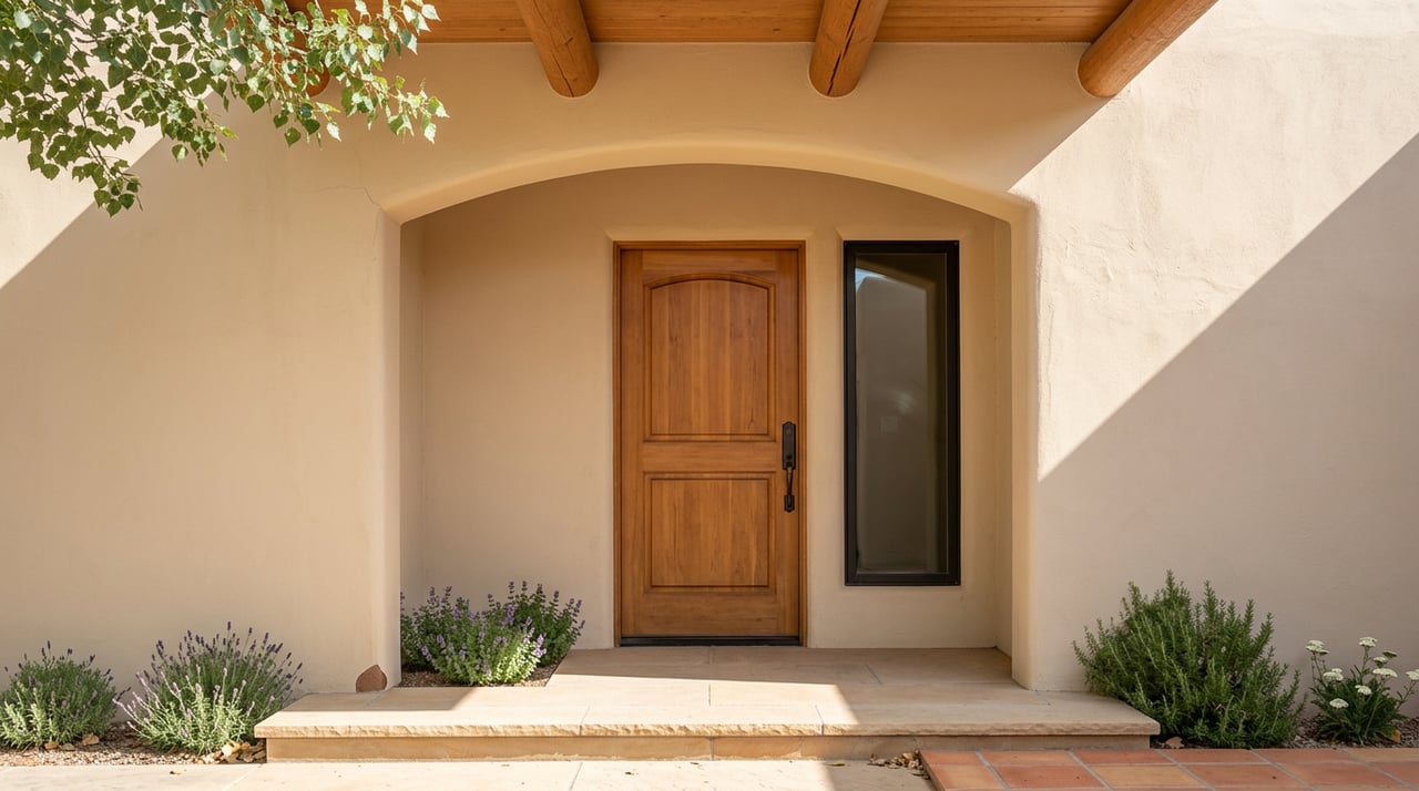 What A Live Headgate Is Worth In Los Ranchos This Year