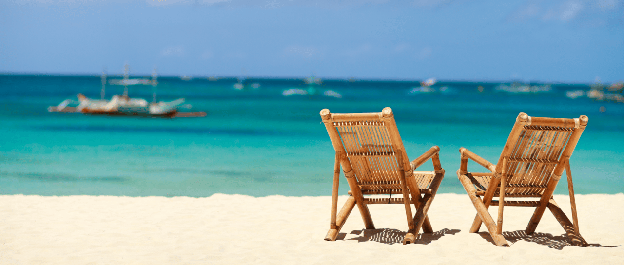 Is a Vacation Home Worth It? 6 Reasons to Consider Buying This Summer