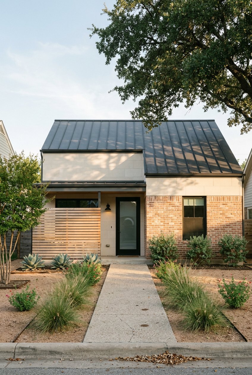 How 78704 Neighborhoods Differ For Homebuyers