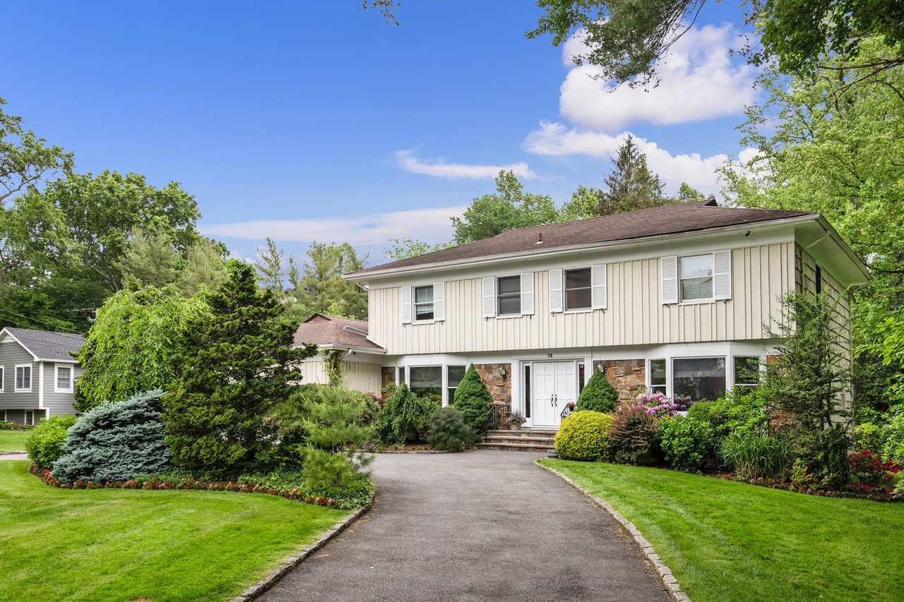 14 Canterbury Rd