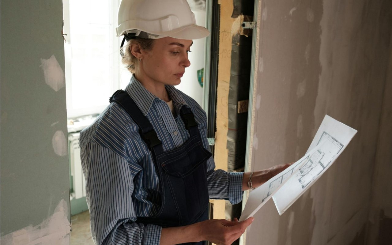 What to Expect from a Home Inspection in Panama City, FL