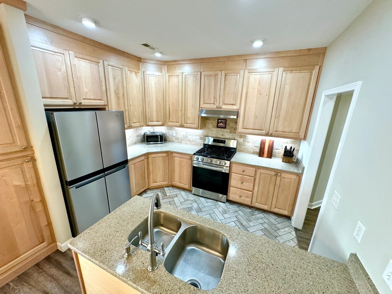 Sold- Discover 127 Abigail Lane: Your Dream Patio Home in Anderson, South Carolina