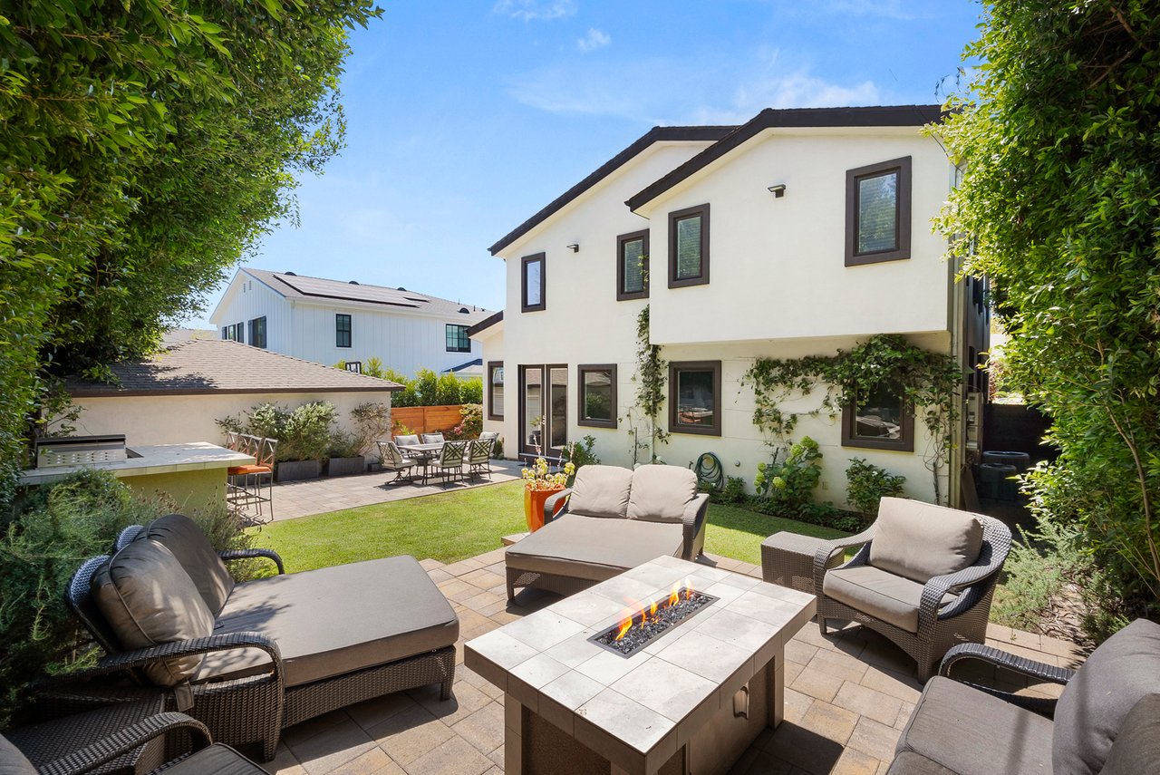 9313 Bolton Rd, Beverlywood Vicinity