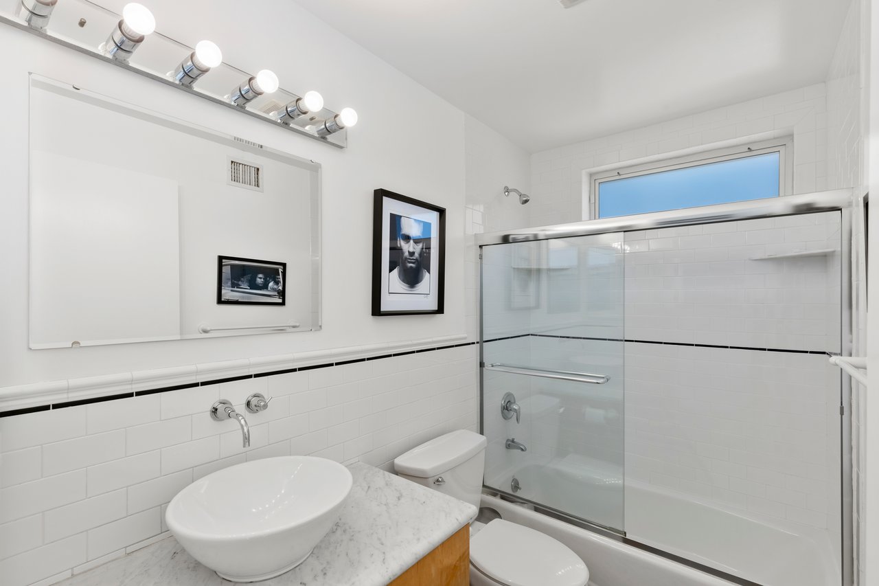 1410 Pacific Ave, Venice