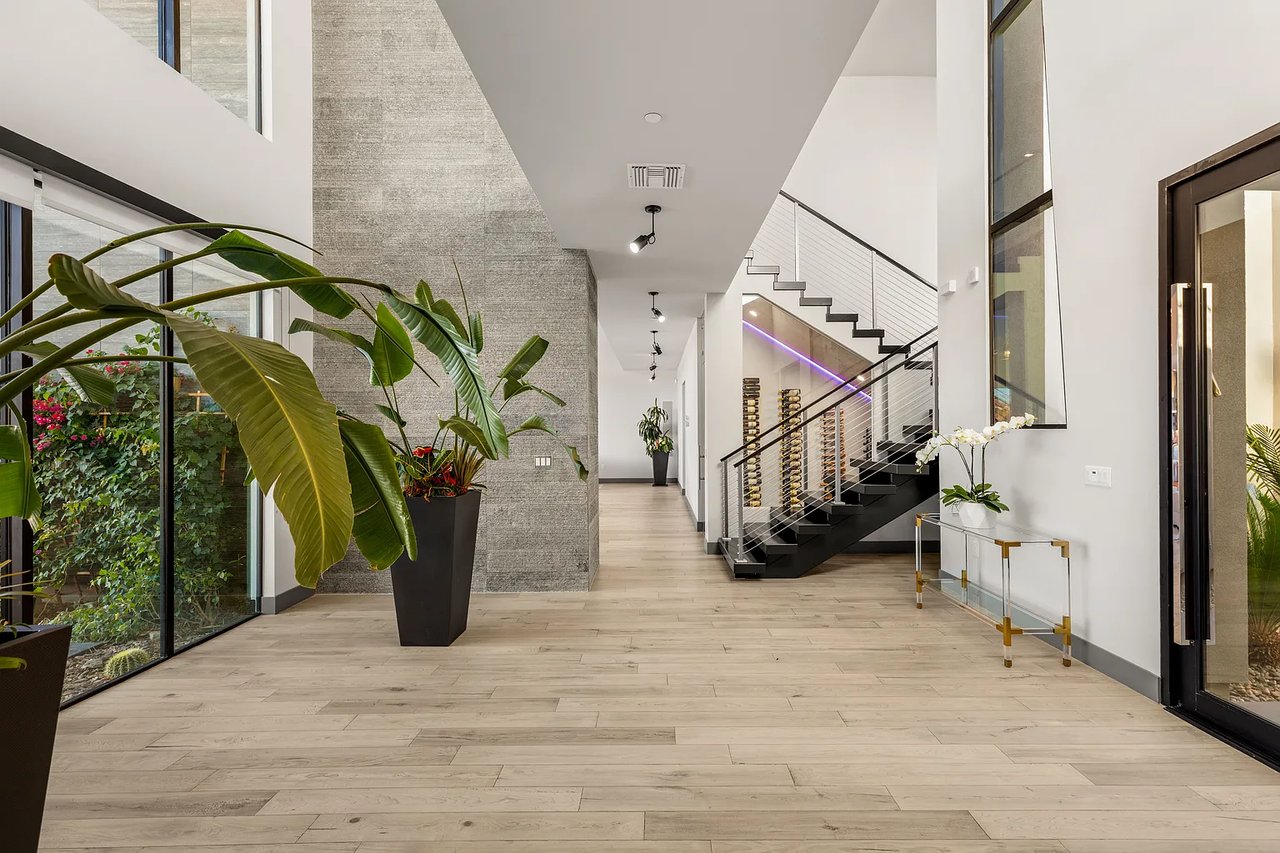 2878 Quartz Canyon Dr