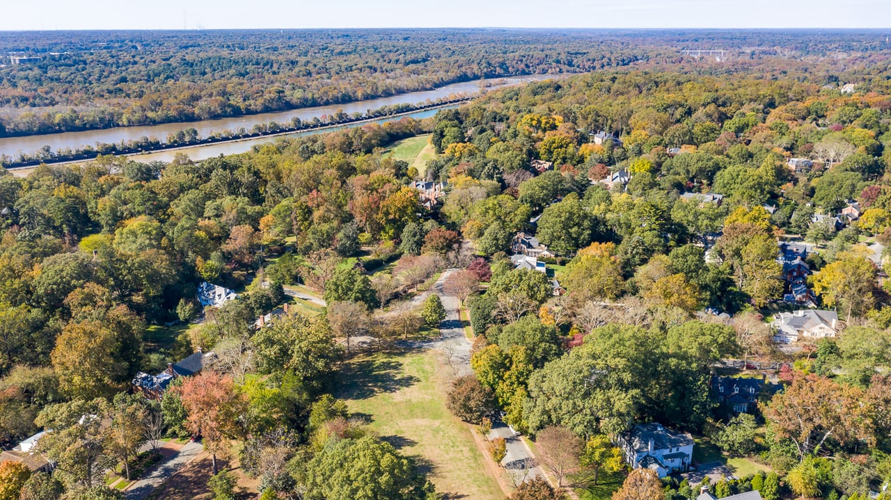 Windsor Farms 