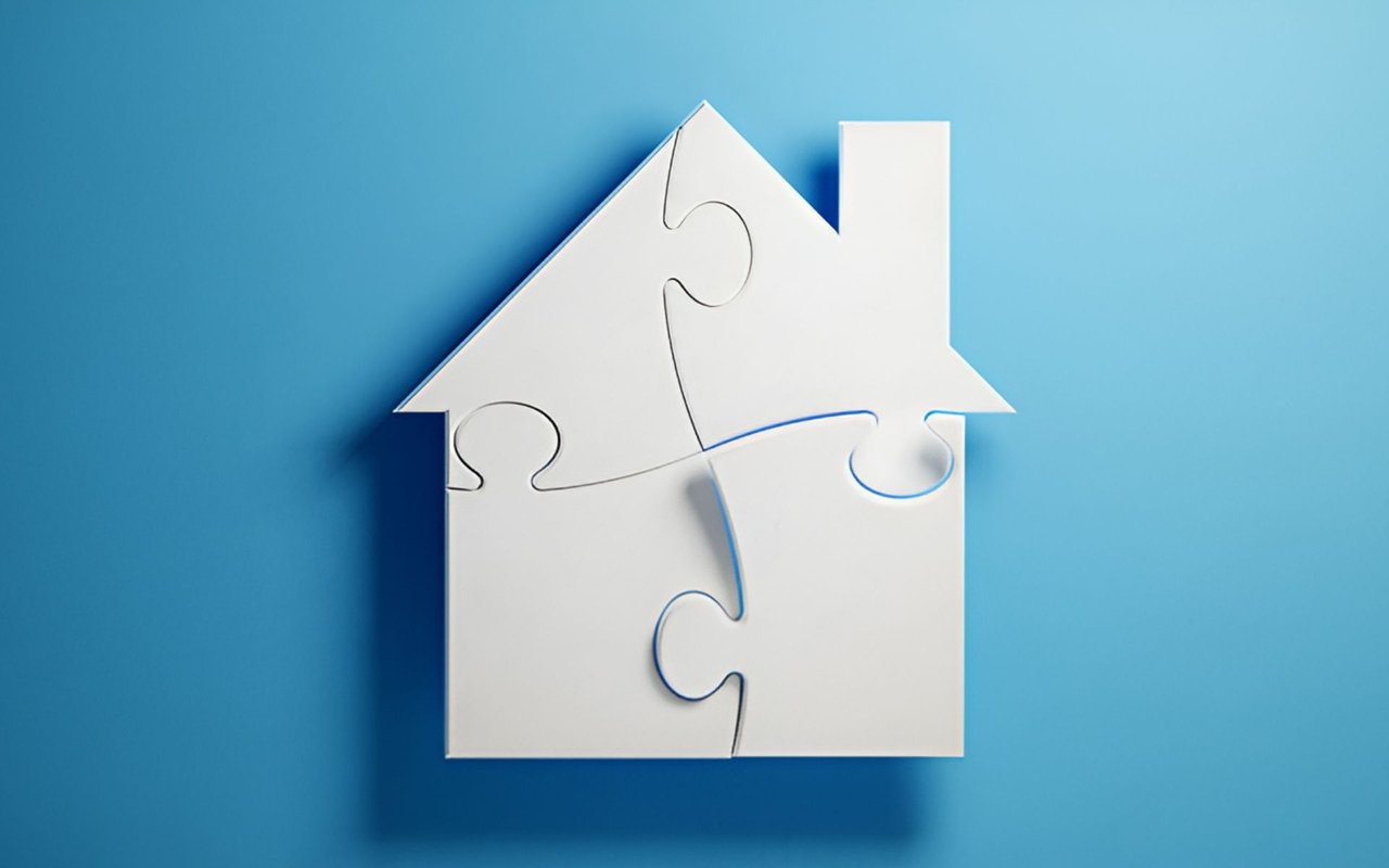 The Power of Pre-Approval