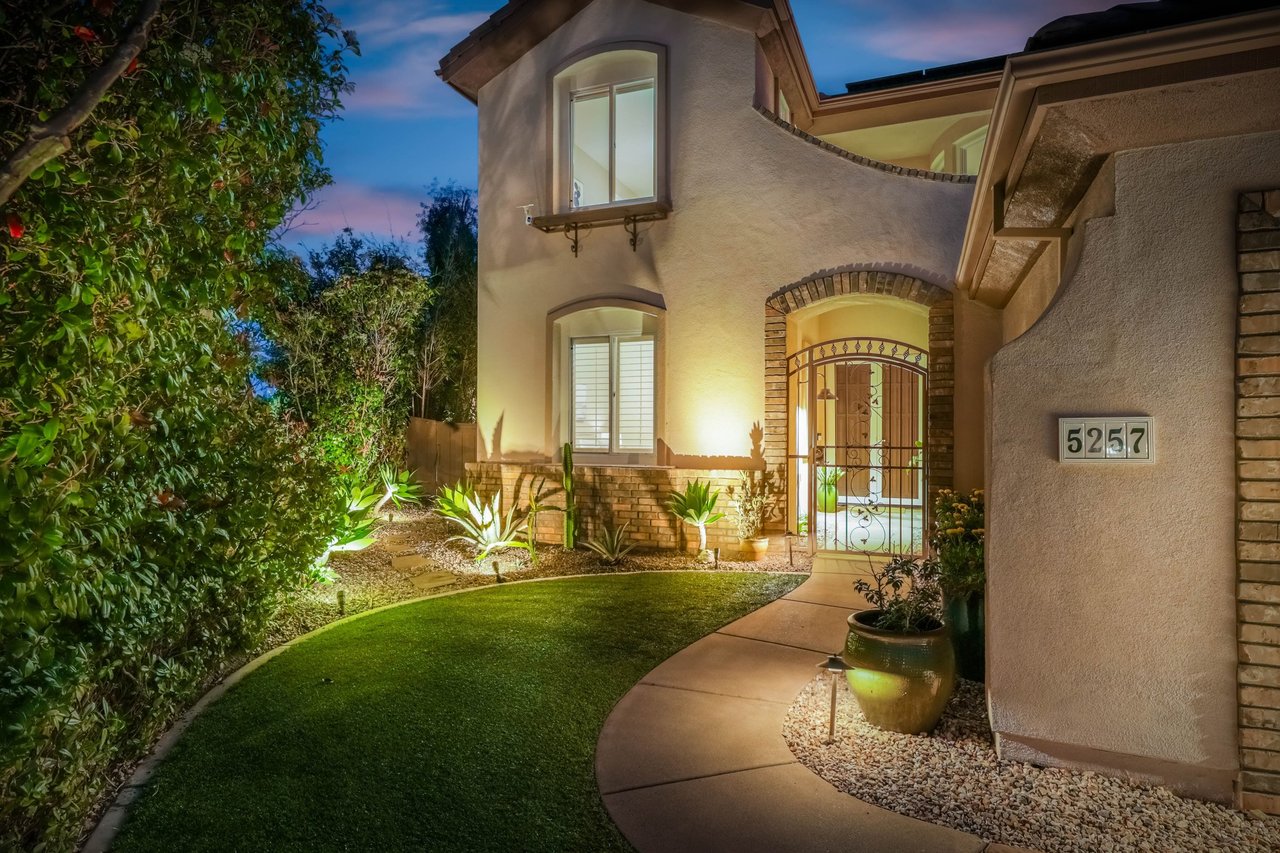 5257 Derby Hill Point