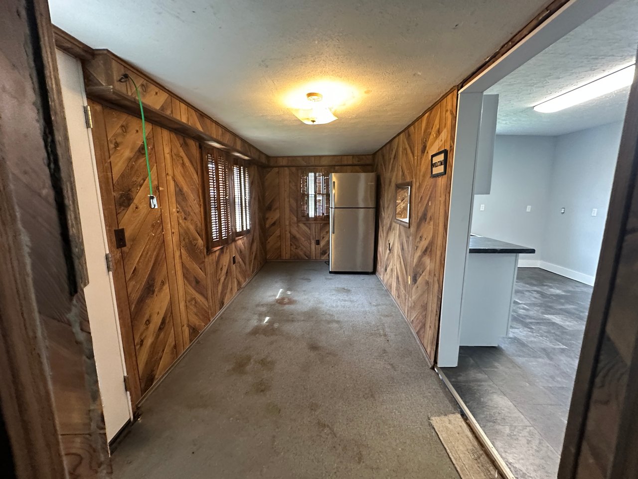 623 Smith Ridge Rd