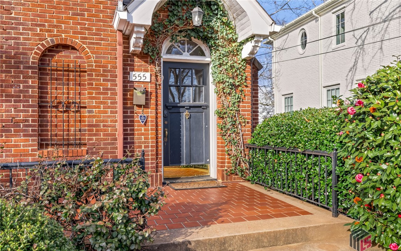 The Ultimate Guide to Home Inspection Before Buying