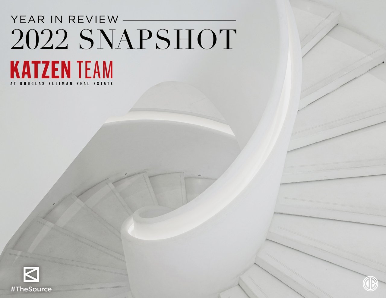 The stories behind our success in 2022