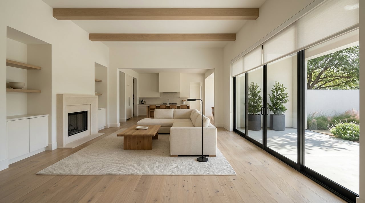 Allen Neighborhoods Popular With Top School Seekers