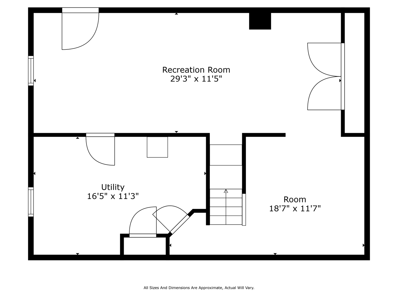 24 Caroline Crossing