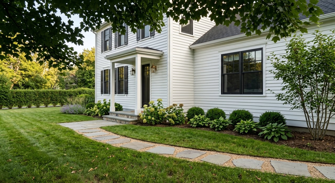 Living In Hopewell Junction: Community, Parks, And Dining