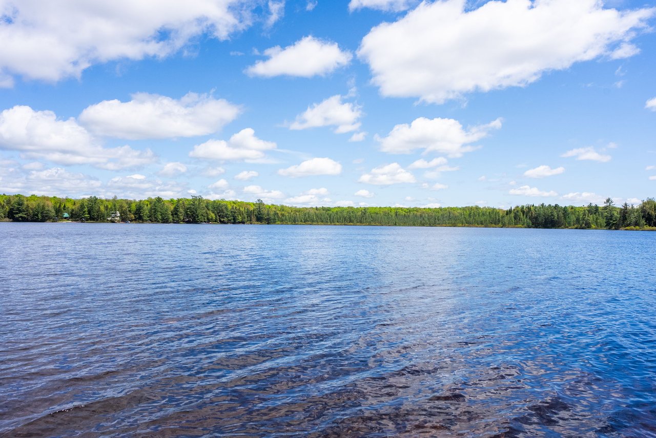 3491A Axe Lake Road, McMurrich/Monteith, ON