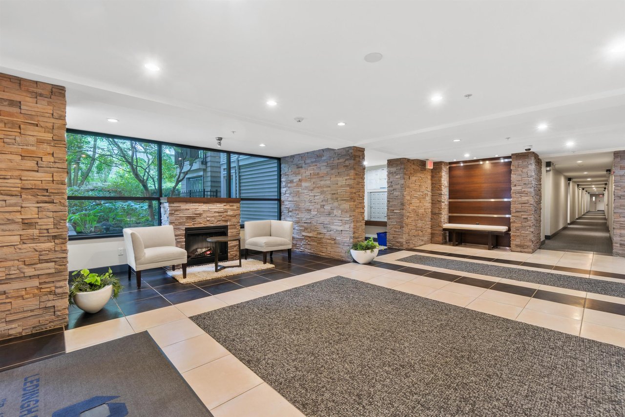411-2088 Beta Ave