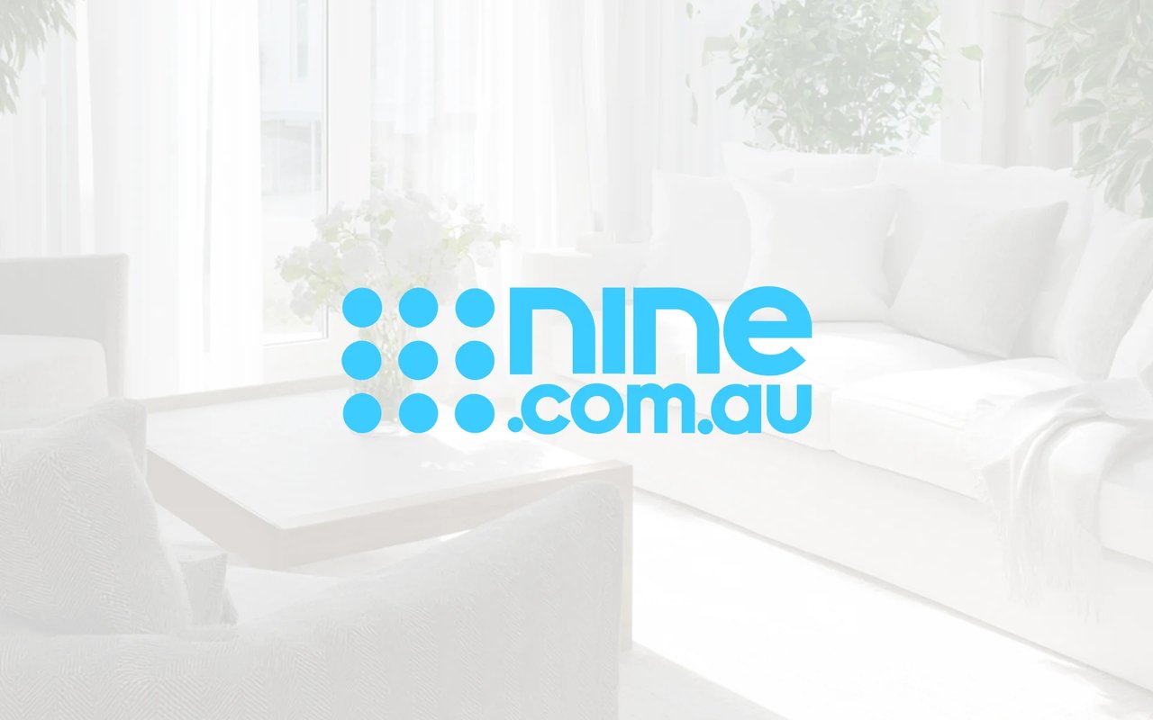 Investor Calls Time on The World's Greatest Party Pad