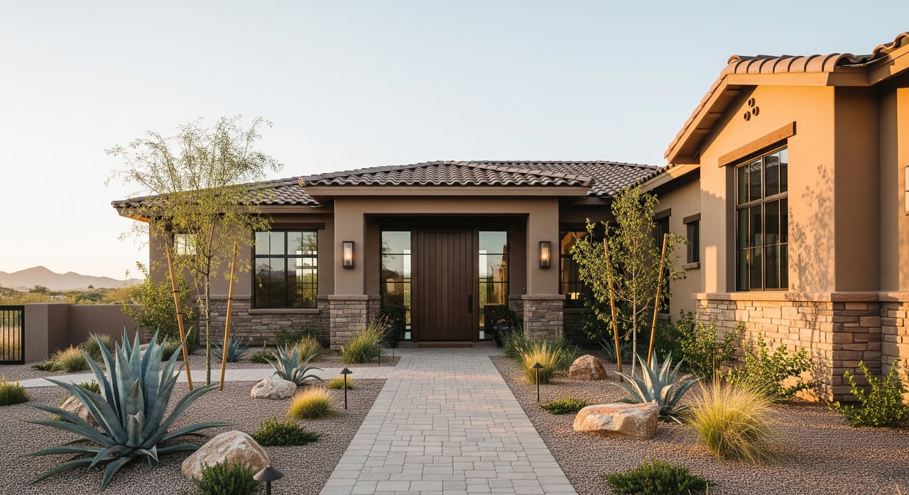 Peoria Probate Home Sale Checklist For Executors