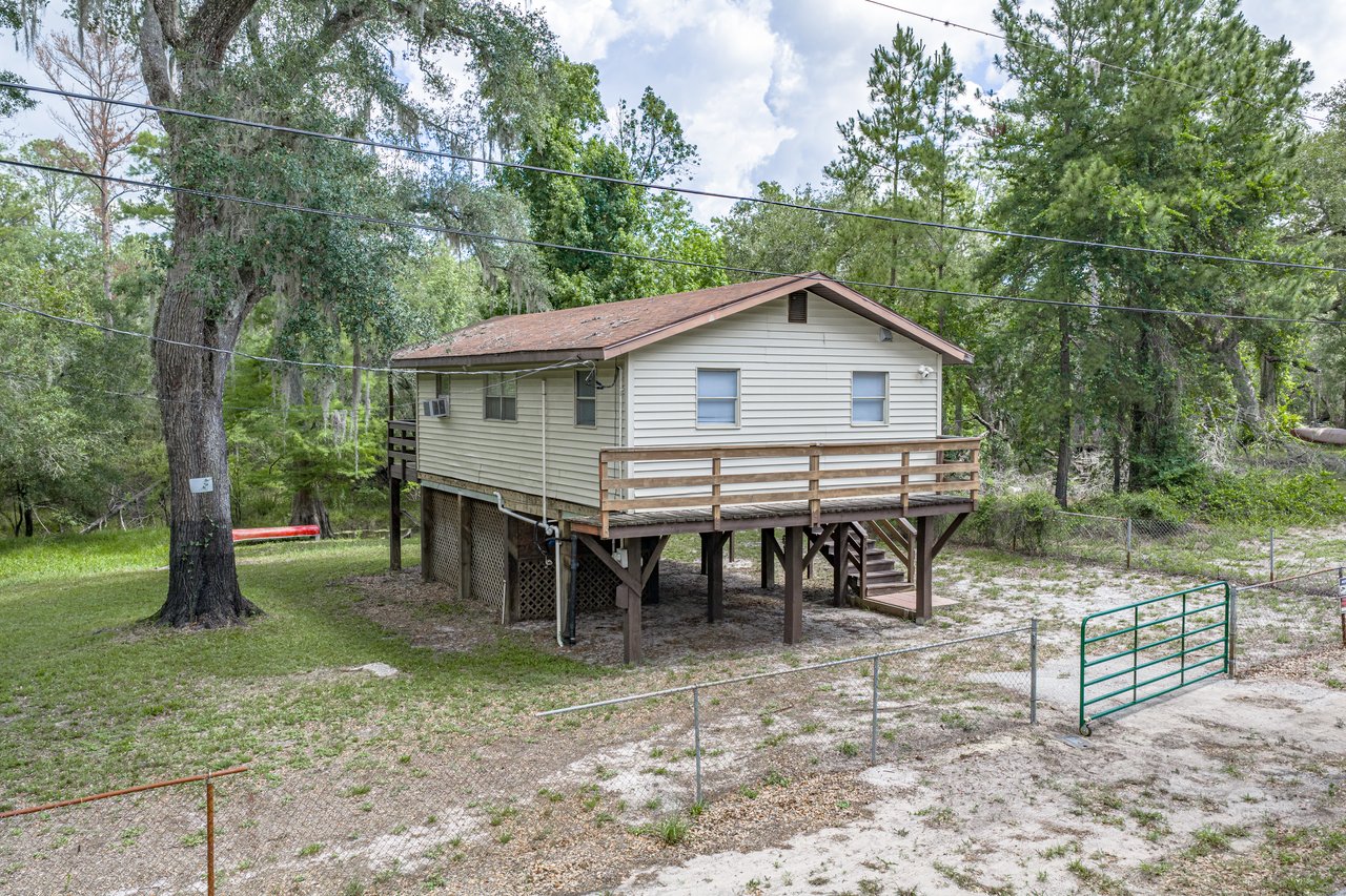 33065 CEDONIA RD