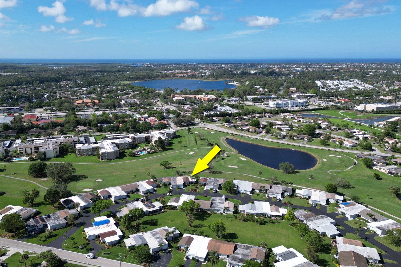 3299 Boca Ciega Dr #D-17