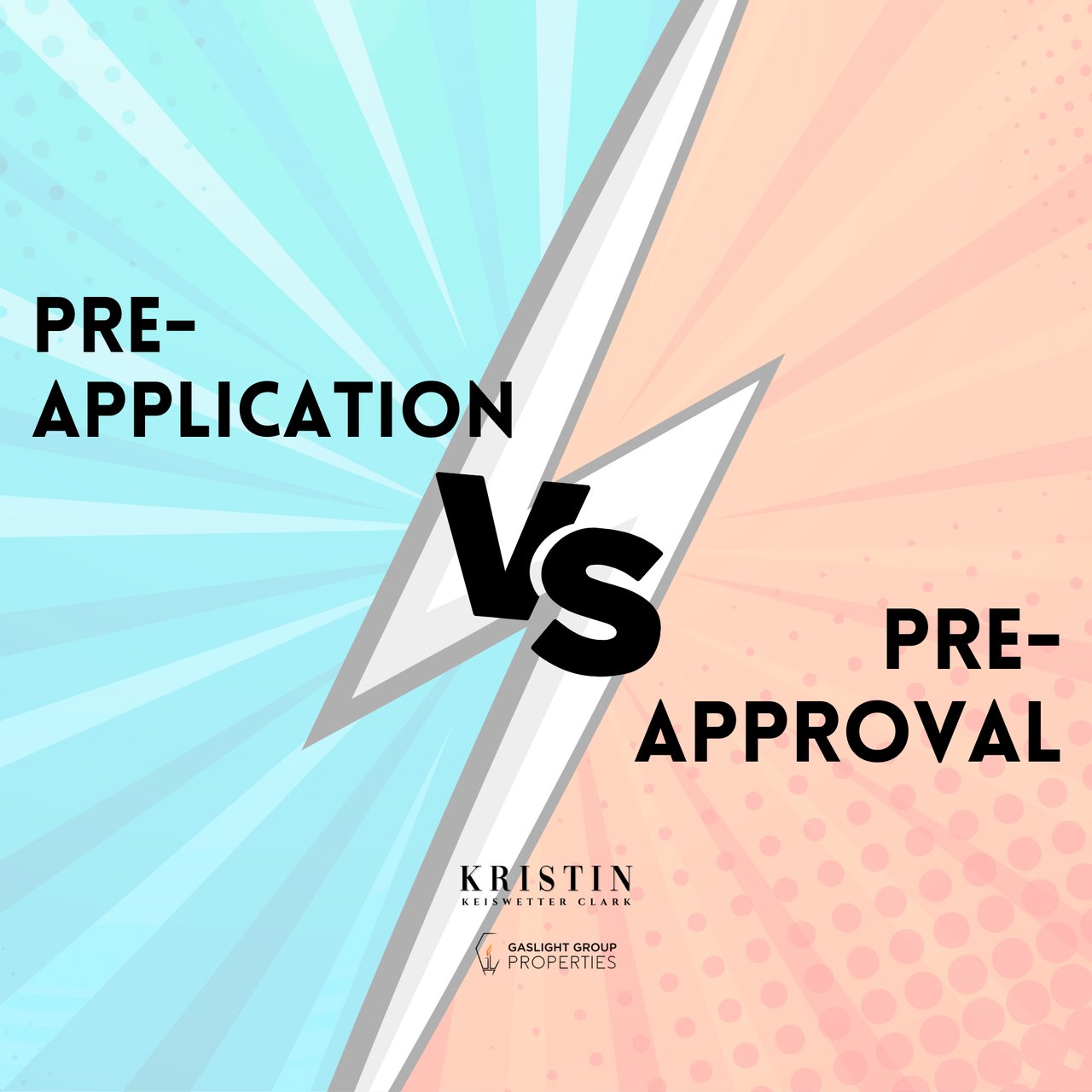 Pre-Qualification vs Pre-Approval: What’s the Difference When Buying a Home in Petoskey, Michigan?