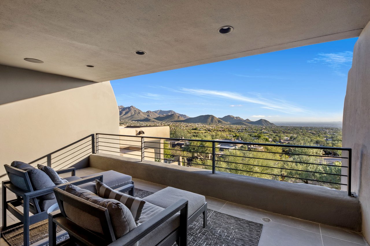 10040 E Happy Valley Road, 1039, Scottsdale Unit: 1039