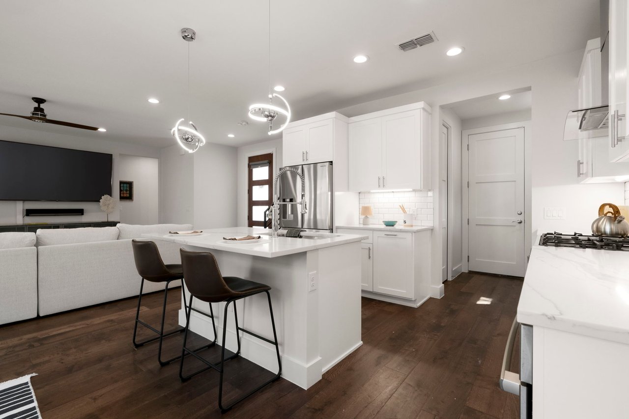 8014 Tisdale
